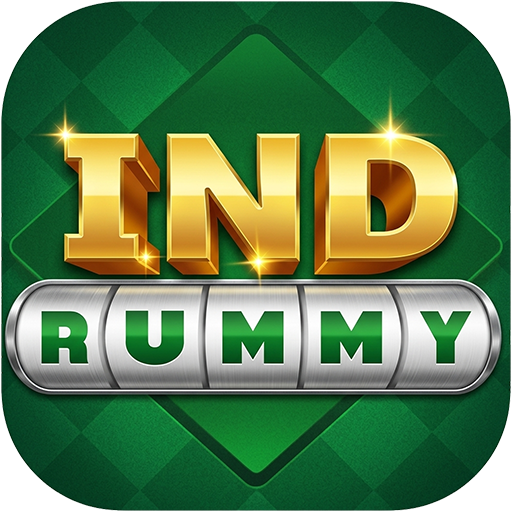 IND Rummy Apk